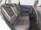 Hyundai i30, 2012