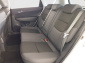 Hyundai i30, 2012