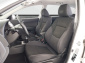 Hyundai i30, 2012