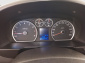 Hyundai i30, 2012