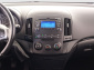 Hyundai i30, 2012