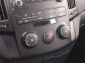 Hyundai i30, 2012