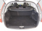 Hyundai i30, 2012