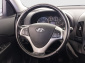 Hyundai i30, 2012