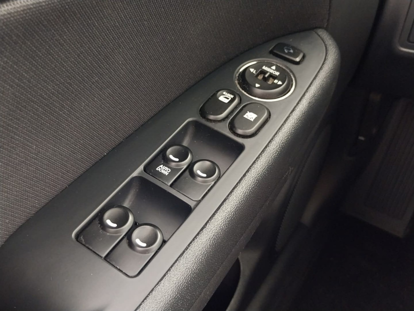 Hyundai i30, 2012