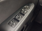 Hyundai i30, 2012