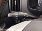 Hyundai i30, 2012