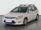 Hyundai i30, 2012