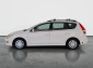 Hyundai i30, 2012