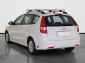 Hyundai i30, 2012