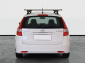 Hyundai i30, 2012