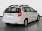 Hyundai i30, 2012