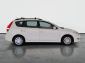 Hyundai i30, 2012