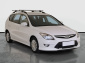 Hyundai i30, 2012