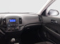 Hyundai i30, 2012
