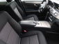 Mercedes-Benz E, 2014