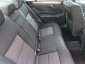 Mercedes-Benz E, 2014