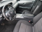 Mercedes-Benz E, 2014
