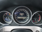 Mercedes-Benz E, 2014