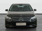 Mercedes-Benz E, 2014