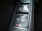 Mercedes-Benz E, 2014