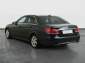 Mercedes-Benz E, 2014