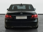 Mercedes-Benz E, 2014