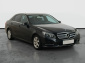 Mercedes-Benz E, 2014
