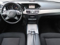Mercedes-Benz E, 2014