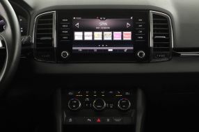 Škoda Karoq - 2020