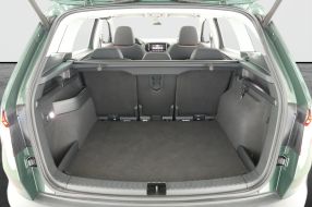 Škoda Karoq - 2020