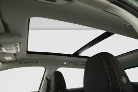 Škoda Karoq - 2020