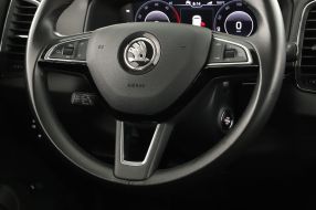 Škoda Karoq - 2020