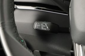 Škoda Karoq - 2020