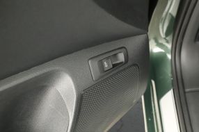 Škoda Karoq - 2020