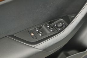 Škoda Karoq - 2020