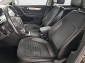 Volkswagen Passat, 2011