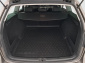 Volkswagen Passat, 2011