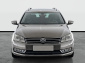 Volkswagen Passat, 2011