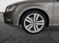 Volkswagen Passat, 2011