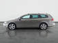 Volkswagen Passat, 2011