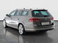 Volkswagen Passat, 2011