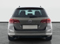 Volkswagen Passat, 2011