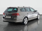 Volkswagen Passat, 2011