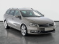 Volkswagen Passat, 2011