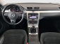 Volkswagen Passat, 2011