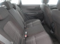Hyundai i20, 2021