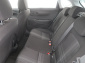 Hyundai i20, 2021