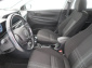Hyundai i20, 2021