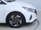 Hyundai i20, 2021